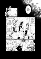 Kemono Kan Zenpen / 獣貫 前編 [Kitsuneno Ne] [Original] Thumbnail Page 21