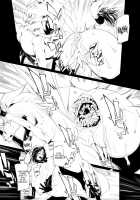 Kemono Kan Zenpen / 獣貫 前編 [Kitsuneno Ne] [Original] Thumbnail Page 22