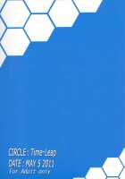 IS -Imagination Specialist- / IS -イマジネーション・スペシャリスト- [Aoiro Ichigou] [Infinite Stratos] Thumbnail Page 18