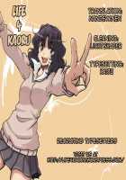 IS -Imagination Specialist- / IS -イマジネーション・スペシャリスト- [Aoiro Ichigou] [Infinite Stratos] Thumbnail Page 19