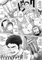 Loveless / LOVELESS [Moritake] [Original] Thumbnail Page 29