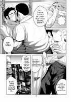 Loveless / LOVELESS [Moritake] [Original] Thumbnail Page 35