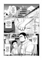 Loveless / LOVELESS [Moritake] [Original] Thumbnail Page 37