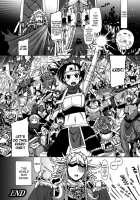 Bessatsu Comic Unreal Ningen Bokujou Hen Vol.1 / 別冊コミックアンリアル 人間牧場編 Vol.1 [Ashimoto Yoika] [Original] Thumbnail Page 58