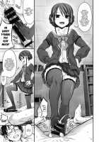 Sapphiret No Kamen | The Mask Of Sapphiret / サフィレットの仮面 [Makinosaka Shinichi] [Original] Thumbnail Page 03