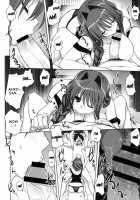 Akiko-San To Issho 14 / 秋子さんといっしょ 14 [Mitarashi Kousei] [Kanon] Thumbnail Page 27