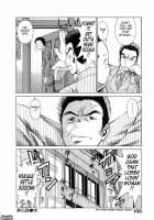 The Working Goddess Ch. 1-8 / 働く女神さま 第1-8話 [Tamaki Nozomu] [Original] Thumbnail Page 112