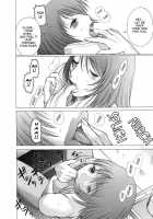 The Working Goddess Ch. 1-8 / 働く女神さま 第1-8話 [Tamaki Nozomu] [Original] Thumbnail Page 127