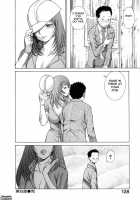 The Working Goddess Ch. 1-8 / 働く女神さま 第1-8話 [Tamaki Nozomu] [Original] Thumbnail Page 133