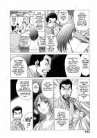 The Working Goddess Ch. 1-8 / 働く女神さま 第1-8話 [Tamaki Nozomu] [Original] Thumbnail Page 138