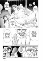 The Working Goddess Ch. 1-8 / 働く女神さま 第1-8話 [Tamaki Nozomu] [Original] Thumbnail Page 141