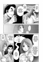 The Working Goddess Ch. 1-8 / 働く女神さま 第1-8話 [Tamaki Nozomu] [Original] Thumbnail Page 143