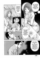The Working Goddess Ch. 1-8 / 働く女神さま 第1-8話 [Tamaki Nozomu] [Original] Thumbnail Page 144
