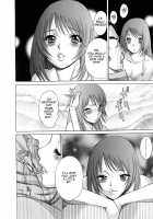 The Working Goddess Ch. 1-8 / 働く女神さま 第1-8話 [Tamaki Nozomu] [Original] Thumbnail Page 148