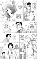 The Working Goddess Ch. 1-8 / 働く女神さま 第1-8話 [Tamaki Nozomu] [Original] Thumbnail Page 158