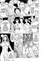 The Working Goddess Ch. 1-8 / 働く女神さま 第1-8話 [Tamaki Nozomu] [Original] Thumbnail Page 166
