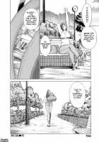 The Working Goddess Ch. 1-8 / 働く女神さま 第1-8話 [Tamaki Nozomu] [Original] Thumbnail Page 175