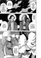 The Working Goddess Ch. 1-8 / 働く女神さま 第1-8話 [Tamaki Nozomu] [Original] Thumbnail Page 26