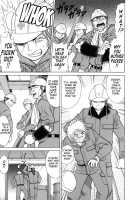 The Working Goddess Ch. 1-8 / 働く女神さま 第1-8話 [Tamaki Nozomu] [Original] Thumbnail Page 31