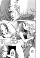 The Working Goddess Ch. 1-8 / 働く女神さま 第1-8話 [Tamaki Nozomu] [Original] Thumbnail Page 39
