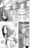 The Working Goddess Ch. 1-8 / 働く女神さま 第1-8話 [Tamaki Nozomu] [Original] Thumbnail Page 46