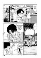 The Working Goddess Ch. 1-8 / 働く女神さま 第1-8話 [Tamaki Nozomu] [Original] Thumbnail Page 51