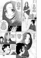 The Working Goddess Ch. 1-8 / 働く女神さま 第1-8話 [Tamaki Nozomu] [Original] Thumbnail Page 72