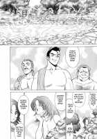 The Working Goddess Ch. 1-8 / 働く女神さま 第1-8話 [Tamaki Nozomu] [Original] Thumbnail Page 75