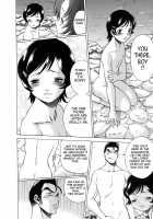 The Working Goddess Ch. 1-8 / 働く女神さま 第1-8話 [Tamaki Nozomu] [Original] Thumbnail Page 81