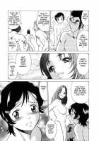 The Working Goddess Ch. 1-8 / 働く女神さま 第1-8話 [Tamaki Nozomu] [Original] Thumbnail Page 84