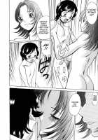 The Working Goddess Ch. 1-8 / 働く女神さま 第1-8話 [Tamaki Nozomu] [Original] Thumbnail Page 85