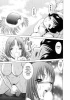 The Working Goddess Ch. 1-8 / 働く女神さま 第1-8話 [Tamaki Nozomu] [Original] Thumbnail Page 86