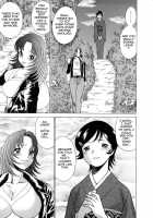 The Working Goddess Ch. 1-8 / 働く女神さま 第1-8話 [Tamaki Nozomu] [Original] Thumbnail Page 90