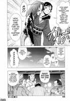 The Working Goddess Ch. 1-8 / 働く女神さま 第1-8話 [Tamaki Nozomu] [Original] Thumbnail Page 91