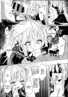 Misery / Misery [Kochi] [Original] Thumbnail Page 12