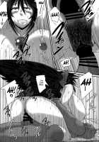 Dowasurex Ato Shota Zeme / ど忘れックスあとショタ攻め [Hanemikakko] [Touhou Project] Thumbnail Page 21