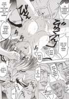 Hi Energy 02 / ハイエナジー02 [Kitty] Thumbnail Page 25