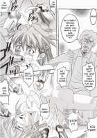 Hi Energy 02 / ハイエナジー02 [Kitty] Thumbnail Page 28