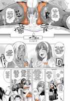 Delightfully Fuckable And Unrefined!! + Bonus Booklet *Anal* Fuck-Day!! / DELIGHTFULLY FUCKABLE AND UNREFINED!! + BONUS BOOKLET *ANAL* FUCK-DAY!! [Butcha-U] [Original] Thumbnail Page 27