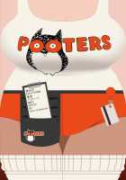 Delightfully Fuckable And Unrefined!! + Bonus Booklet *Anal* Fuck-Day!! / DELIGHTFULLY FUCKABLE AND UNREFINED!! + BONUS BOOKLET *ANAL* FUCK-DAY!! [Butcha-U] [Original] Thumbnail Page 30