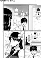 Takamiya-Kun No Hanayome Shugyou / 多華宮君の花嫁修業 [Kamisyakujii Yubeshi] [Witch Craft Works] Thumbnail Page 25