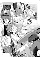 Minarai Majutsushi No Ninmu! 3 / 見習い魔術師の任務!3 [Kiriya] [Original] Thumbnail Page 14