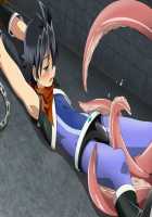 Minarai Majutsushi No Ninmu! 3 / 見習い魔術師の任務!3 [Kiriya] [Original] Thumbnail Page 46