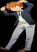 Minarai Majutsushi No Ninmu! 3 / 見習い魔術師の任務!3 [Kiriya] [Original] Thumbnail Page 48