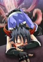 Minarai Majutsushi No Ninmu! 3 / 見習い魔術師の任務!3 [Kiriya] [Original] Thumbnail Page 50