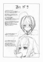 Sakurairo Shounen Sabou / 桜色少年茶房 [Hayashi] [Otokonoko Wa Maid Fuku Ga Osuki] Thumbnail Page 39