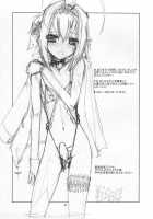 Sakurairo Shounen Sabou / 桜色少年茶房 [Hayashi] [Otokonoko Wa Maid Fuku Ga Osuki] Thumbnail Page 40