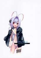 Sakurairo Shounen Sabou / 桜色少年茶房 [Hayashi] [Otokonoko Wa Maid Fuku Ga Osuki] Thumbnail Page 42