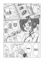 Sakurairo Shounen Sabou / 桜色少年茶房 [Hayashi] [Otokonoko Wa Maid Fuku Ga Osuki] Thumbnail Page 09