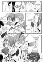 When I Get Into The Dressing Room With My Childhood Friends / おさななじみと試着室に入ると [Mimisuke] [Free] Thumbnail Page 18